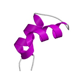 Image of CATH 3ksjA03