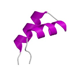 Image of CATH 3ksxA03