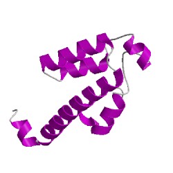 Image of CATH 3kt0A02