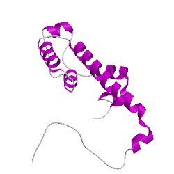 Image of CATH 3kt6A02