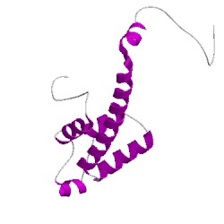 Image of CATH 3kt6B02