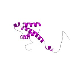 Image of CATH 3kt6C02