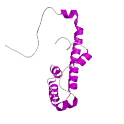 Image of CATH 3kt6D02