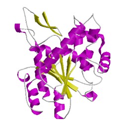 Image of CATH 3kt8C01