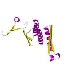 Image of CATH 3ktaD00