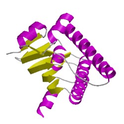 Image of CATH 3ktkC00