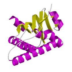 Image of CATH 3ktkE00
