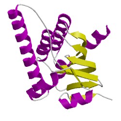Image of CATH 3ktkG00