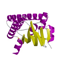 Image of CATH 3ktkI00