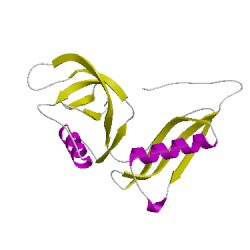 Image of CATH 3ktmA