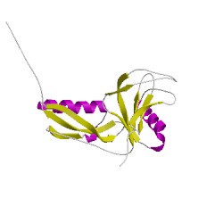 Image of CATH 3ktmC