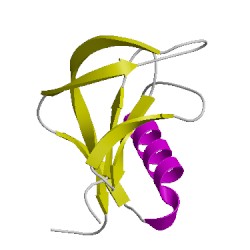 Image of CATH 3ktmD01