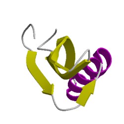 Image of CATH 3ktmG02