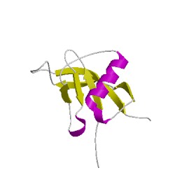 Image of CATH 3ktmH01