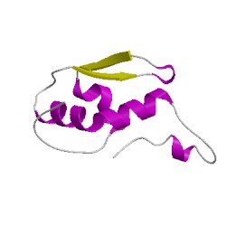 Image of CATH 3ku0A02