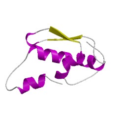 Image of CATH 3ku0B02