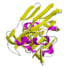 Image of CATH 3ku3A