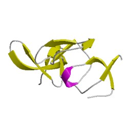 Image of CATH 3ku3A01