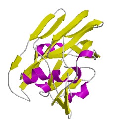 Image of CATH 3ku3A02