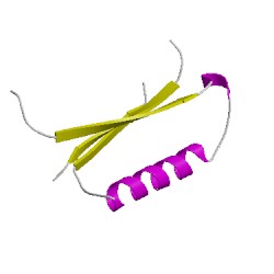 Image of CATH 3ku7A00