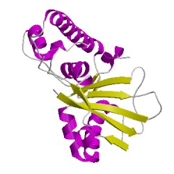 Image of CATH 3ku9A02