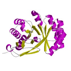 Image of CATH 3kumC02