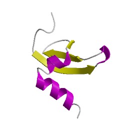 Image of CATH 3kupD00