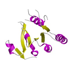 Image of CATH 3kuxA01