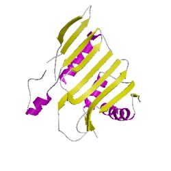 Image of CATH 3kuxA02