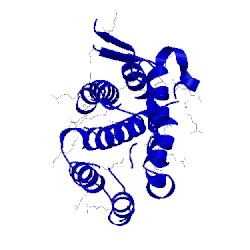 Image of CATH 3kv0