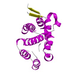 Image of CATH 3kv0A