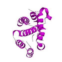 Image of CATH 3kv0A01