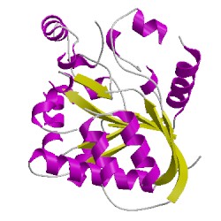 Image of CATH 3kv1A