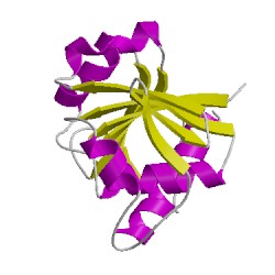 Image of CATH 3kv3O01