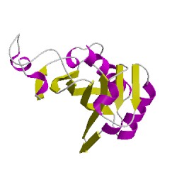 Image of CATH 3kv3O02