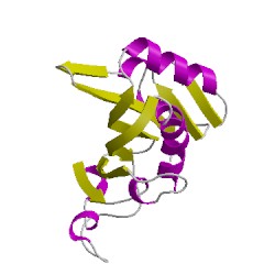 Image of CATH 3kv3Q02