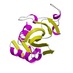 Image of CATH 3kv3R02