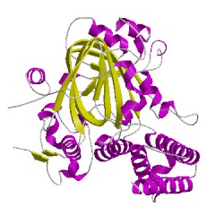 Image of CATH 3kv4A