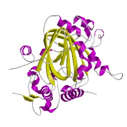 Image of CATH 3kv4A01