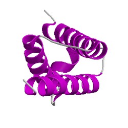 Image of CATH 3kv4A02