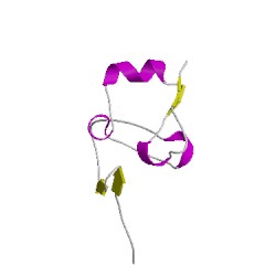 Image of CATH 3kv5A01