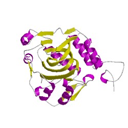 Image of CATH 3kv5A02