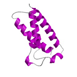 Image of CATH 3kv5A03