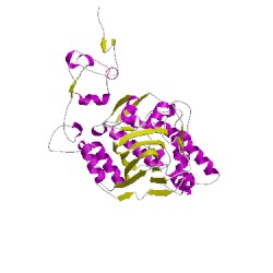 Image of CATH 3kv5D