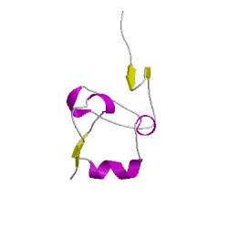Image of CATH 3kv5D01