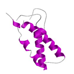 Image of CATH 3kv5D03