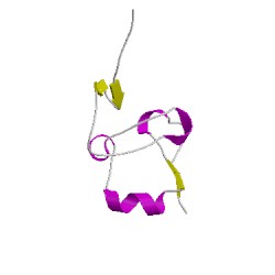 Image of CATH 3kv6A01