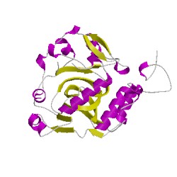 Image of CATH 3kv6A02