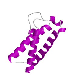 Image of CATH 3kv6A03