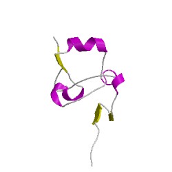 Image of CATH 3kv6D01